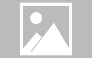 柳州设计网页IP地址（网页的ip）